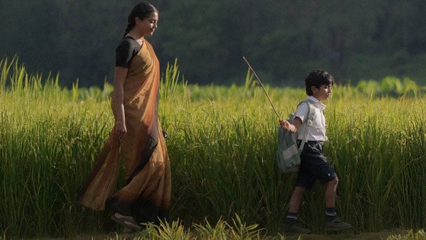 Balan Worldwide Box Office Nears 14 Cr In 3 Days Balan Worldwide Box Office Nears 14 Cr In 3 Days