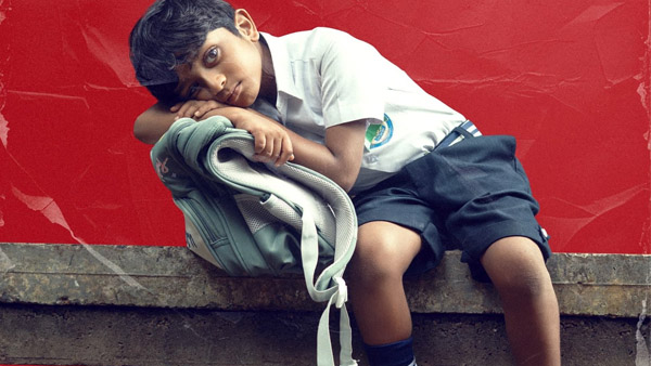 Balan Box Office Day 5 Nears 20 Cr Worldwide Balan Box Office Day 5 Nears 20 Cr Worldwide