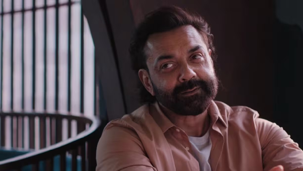 Bandar Box Office Collection Day 1 Prediction