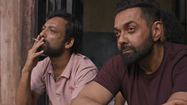 Bandar Box Office Collection Day 4 Early Trend Bandar Box Office Collection Day 4 Early Trend