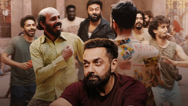 Bandar X Review