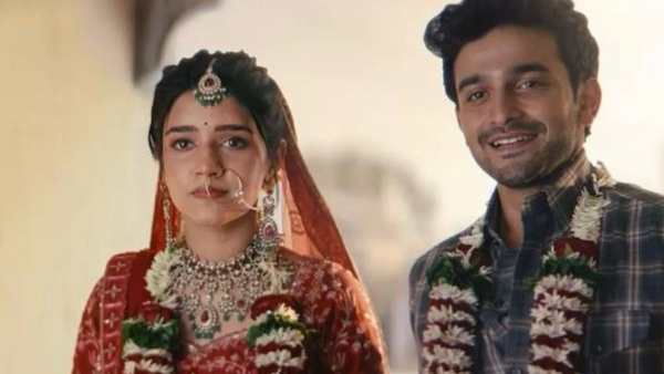 Bareilly Ke Bacchan Bareilly Ke Bacchan