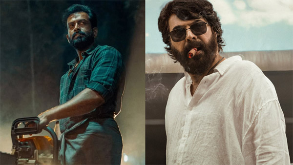 8 Major Malayalam Movies Still Awaiting OTT Release