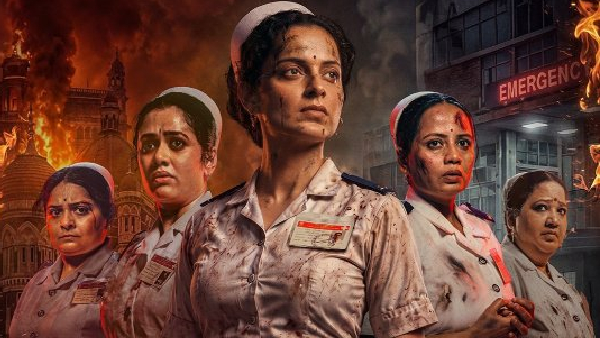 Bharat Bhagya Vidhata Early Review Bharat Bhagya Vidhata Early Review