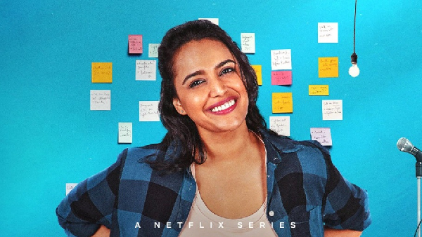 Here Are Netflix s Top Picks For Your Next Stream