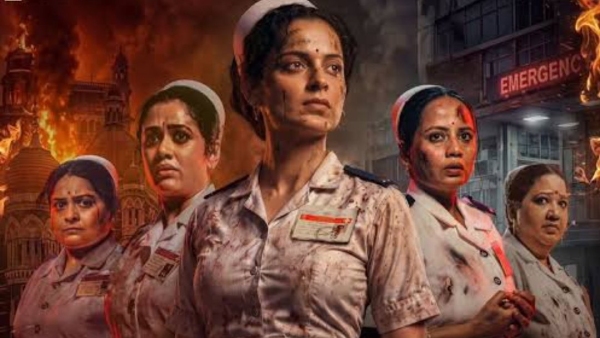 Bharat Bhagya Vidhata Overseas Review Out Bharat Bhagya Vidhata Overseas Review Out