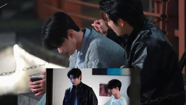 blazing him chinese bl drama india