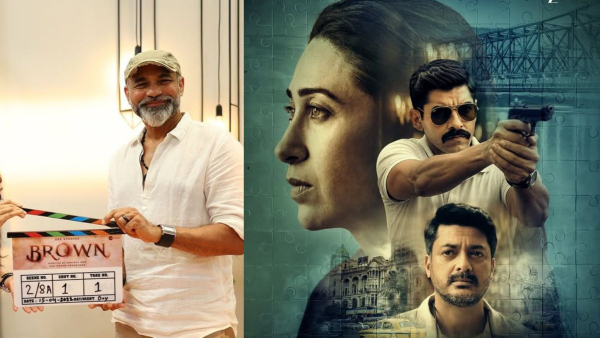 brown zee5 abhinay deo karisma kapoor brown zee5 abhinay deo karisma kapoor