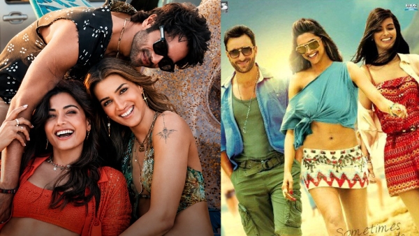 Cocktail 2 Box Office Collection Day 1 Prediction