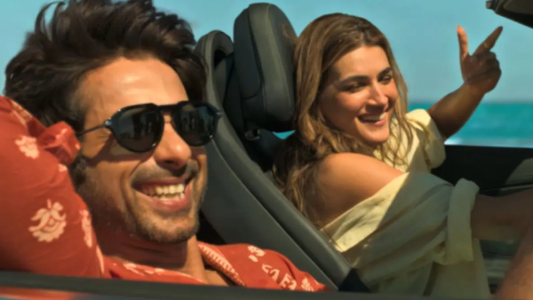 Cocktail 2 Worldwide Box Office Collection Day 4 Prediction