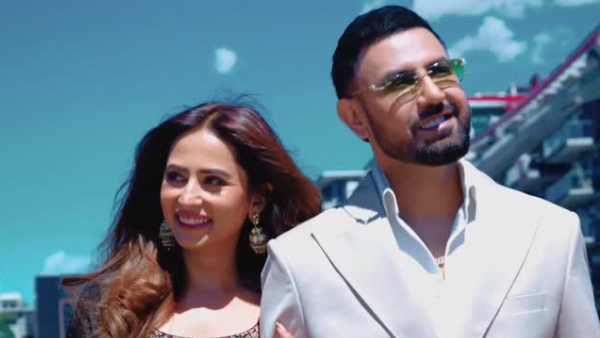 Carry On Jatta 4 Box Office Day 3 Early Trend