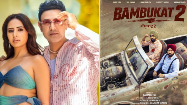 Carry On Jatta 4 Box Office Day 3