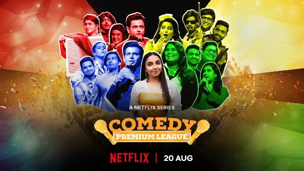 Here Are Netflix s Top Picks For Your Next Stream