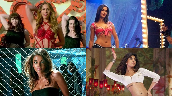 These Songs Are Over Decade Old- Yet They re Still Everywher