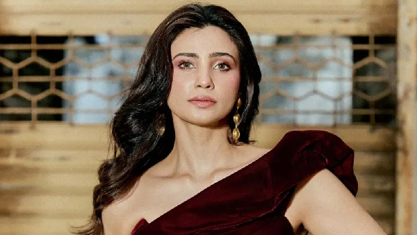 Daisy Shah Already Has A Winning Formula