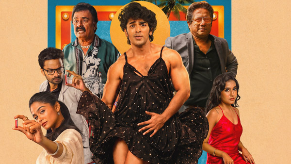 Double Occupancy X Review What Viewers Say Double Occupancy X Review What Viewers Say