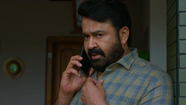 Drishyam 3 Box Office Day 12 Evening Trend Drishyam 3 Box Office Day 12 Evening Trend