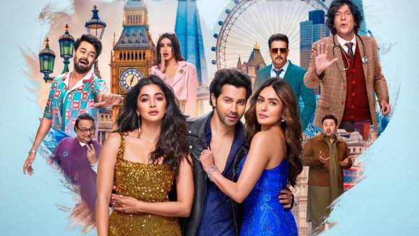 Hai Jawani Toh Ishq Hona Hai Budget Box Office Target