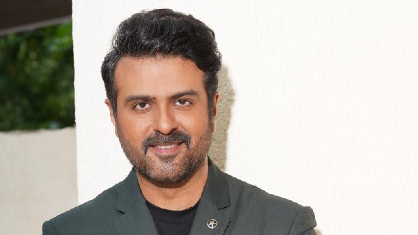 Harman Baweja s Courtroom Thriller Dominates