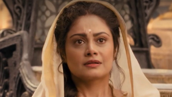 Hastinapur Ke Veer Today Episode Hastinapur Ke Veer Today Episode