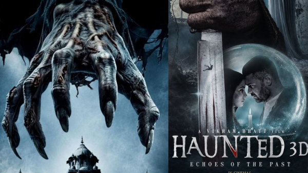 Haunted 3D Echoes Of The Past Overseas Review Is Haunted 3D 2026 Film Worth Watching- Good Or Bad Haunted 3D Echoes of the Past Movie Review Tweets Is Haunted 3D Echoes of the Past Filled With Horror Or Not Haunted 3D Echoes of the Past Overs Review Haunted 3D 2026 Review Rating Mimoh Chakraborty Chetna Pande Haunted 3D Film Review Haunted 3D Echoes Of The Past Overseas Review Is Haunted 3D 2026 Film Worth Watching- Good Or Bad Haunted 3D Echoes of the Past Movie Review Tweets Is Haunted 3D Echoes of the Past Filled With Horror Or Not Haunted 3D Echoes of the Past Overs Review Haunted 3D 2026 Review Rating Mimoh Chakraborty Chetna Pande Haunted 3D Film Review