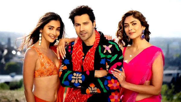 Hai Jawani Toh Ishq Hona Hai Box Office Day 3 Early Update Hai Jawani Toh Ishq Hona Hai Box Office Day 3 Early Update