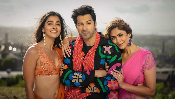 Hai Jawani Toh Ishq Hona Hai Worldwide Box Office Day 4 Hai Jawani Toh Ishq Hona Hai Worldwide Box Office Day 4