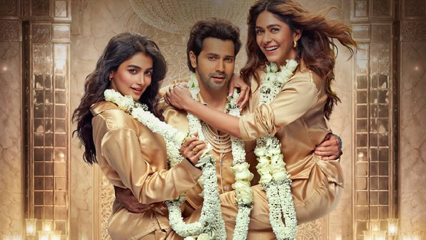 Hai Jawani Toh Ishq Hona Hai Box Office Day 8 Prediction Hai Jawani Toh Ishq Hona Hai Box Office Day 8 Prediction