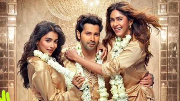 Hai Jawani Toh Ishq Hona Hai Hit or Flop Budget Records
