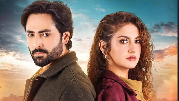 Humrahi Ep24 Release Time India Humrahi Ep24 Release Time India