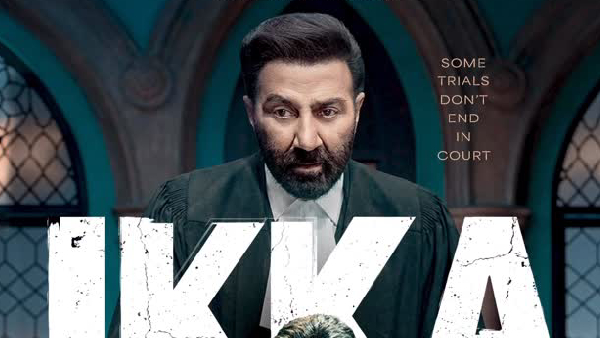 Ikka OTT Release Date amp amp Platform