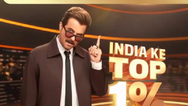 Register Now For Anil Kapoor s New Reality Show Register Now For Anil Kapoor s New Reality Show