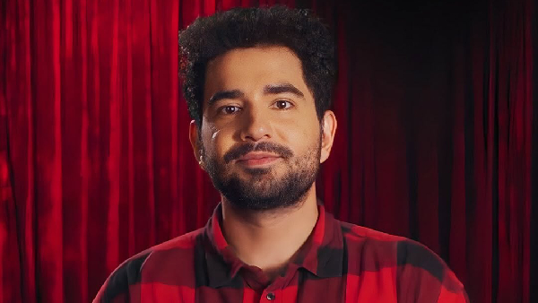 India s Got Latent S2 Announcement