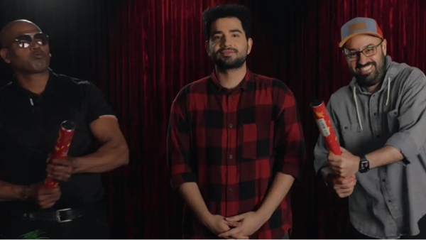 India s Got Latent 2 Episode 1 Release Time Today India s Got Latent 2 Episode 1 Release Time Today