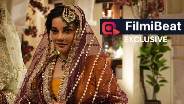 kanika maan seher hone ko hai kanika maan seher hone ko hai