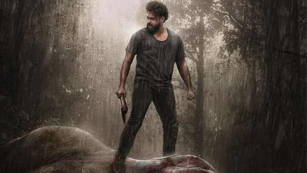 Kattalan Box Office Day 4 Collections Dip Further