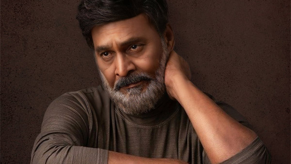 K Bhagyaraj Funeral Update State Honours Final Rites