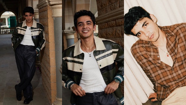 5 Lakshvir Singh Saran Projects You Must Watch