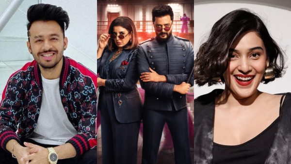 Lock Upp 2 Contestants List Tentative Full Update Lock Upp 2 Contestants List Tentative Full Update