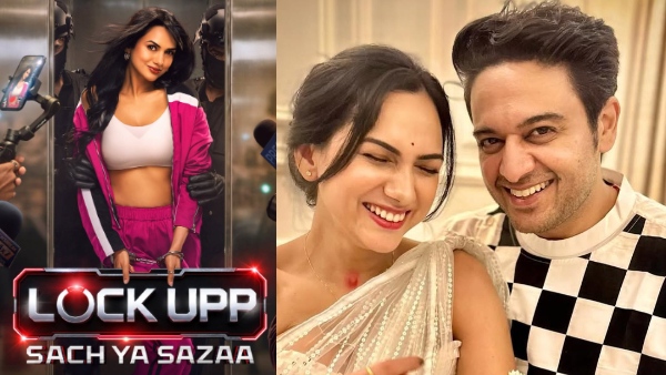 Akanksha Chamola s Dad Blames Gaurav Khanna For Separation