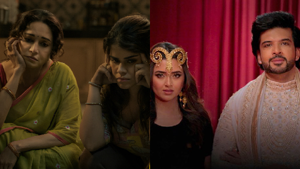 7 Iconic Netflix Character Pairings With Unmatched Comedy 7 Iconic Netflix Character Pairings With Unmatched Comedy