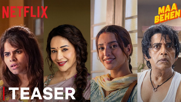 Here Are Netflix s Top Picks For Your Next Stream