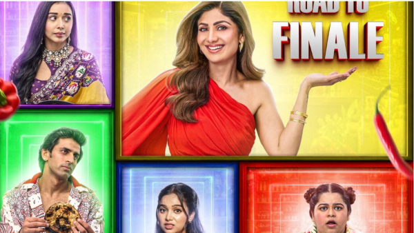 maa hai naa winner name tanya mittal kushal tanwar