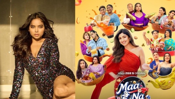 maa hai na manisha rani fees per episode maa hai na manisha rani fees per episode