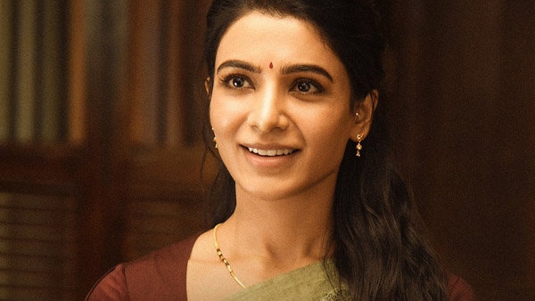 Maa Inti Bangaaram Box Office Day 11 Nears 50 Cr India Net