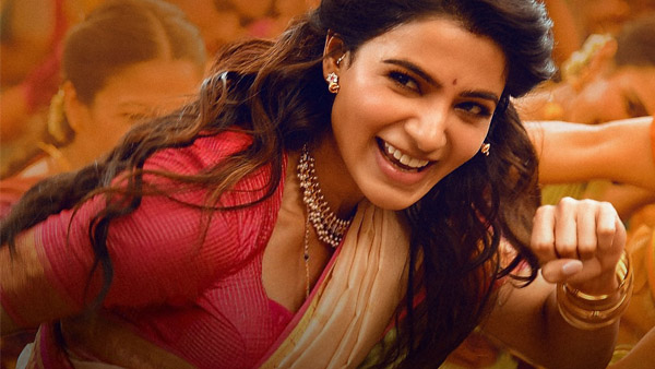 Maa Inti Bangaram Early Review Buzz Before Release Maa Inti Bangaram Early Review Buzz Before Release
