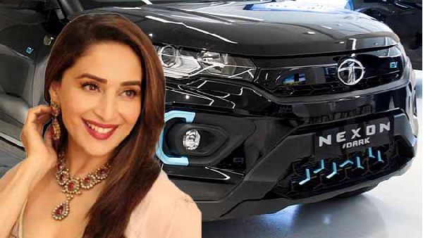 Bollywood Celebs Who Are Driving Towards A Greener Future