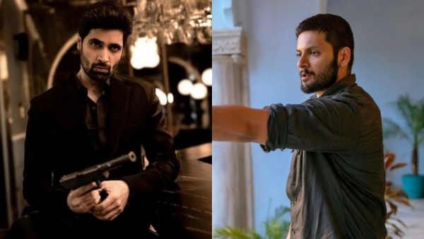 Most Awaited Action Stars Of 2026 Most Awaited Action Stars Of 2026