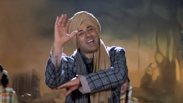 25 Years of Main Nikla Gaddi Leke 25 Years of Main Nikla Gaddi Leke
