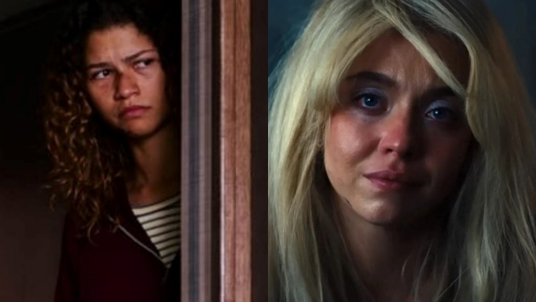 Euphoria Season 3 Episode 8 Finale Ending Explained